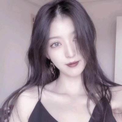 澳门·新葡澳京